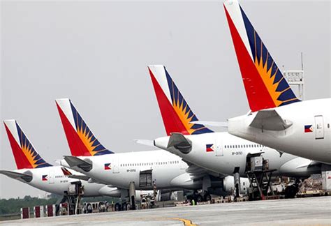 pal philippine airlines official site.